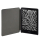 HAMA Etui Fold Kindle Paperwhite 5 Czarne 217168 - 1149608 - zdjęcie 3